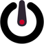 Pintrs icon