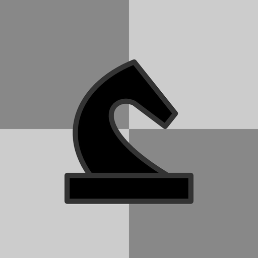 Chesskers app icon