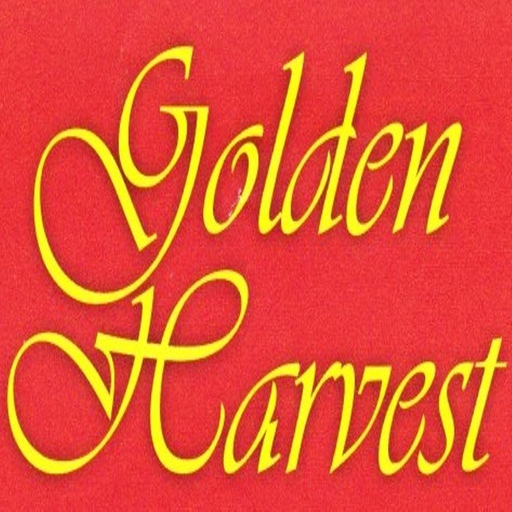 Golden Harvest Lurgan app icon