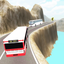 Bus Speed Driving icon