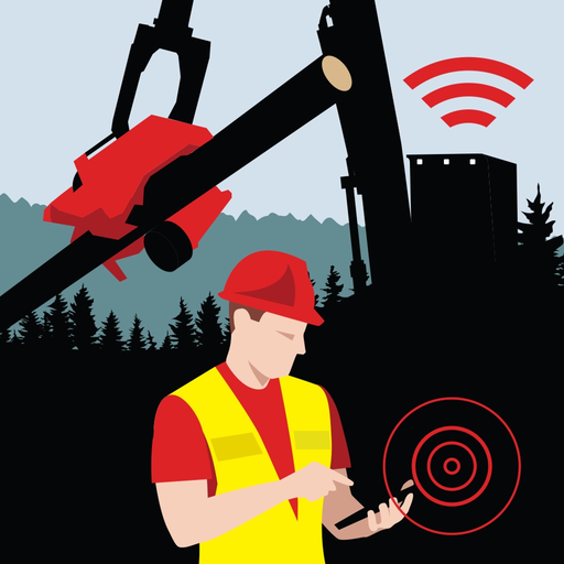 WaratahMate app icon