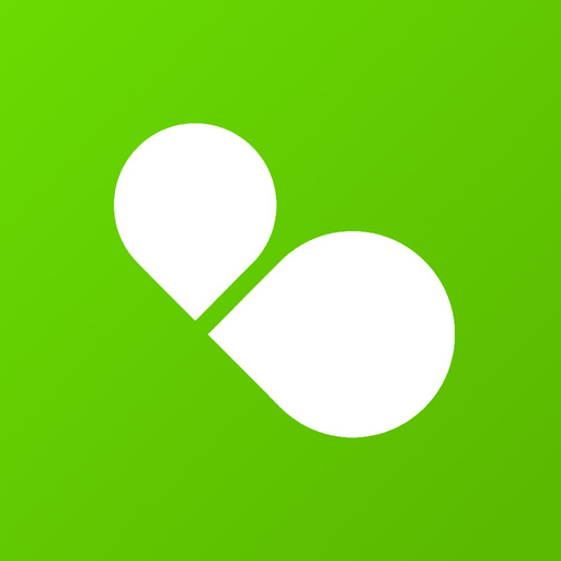 Pulse® app icon