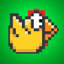 Flappy Baby Bird for free game icon