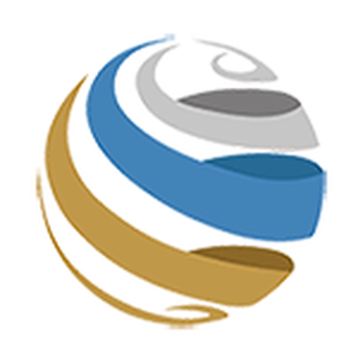 Trakhees app icon