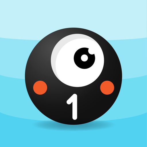 SUM! for Family - Cute Math! app icon