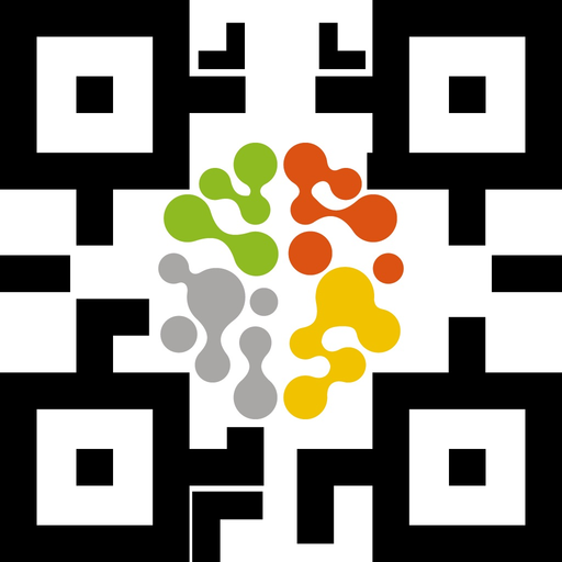 GeniusU Events app icon