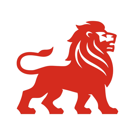 Great Health Corporate app icon