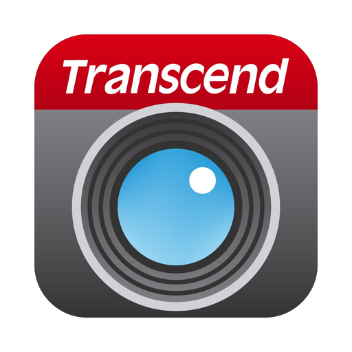 DrivePro Toolbox app icon