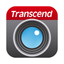 DrivePro Toolbox icon
