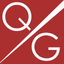 QuietGrowth - Investment, SMSF icon