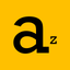 Alphagram-R icon