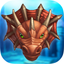 Lost In Reefs 2 icon