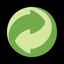 Fost Plus Mobile Inspector icon