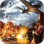 Beach Defense icon