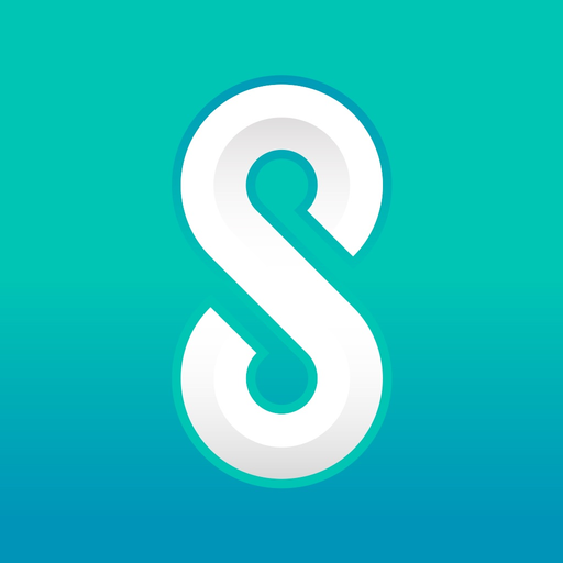 SipaBoards app icon