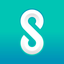 SipaBoards icon