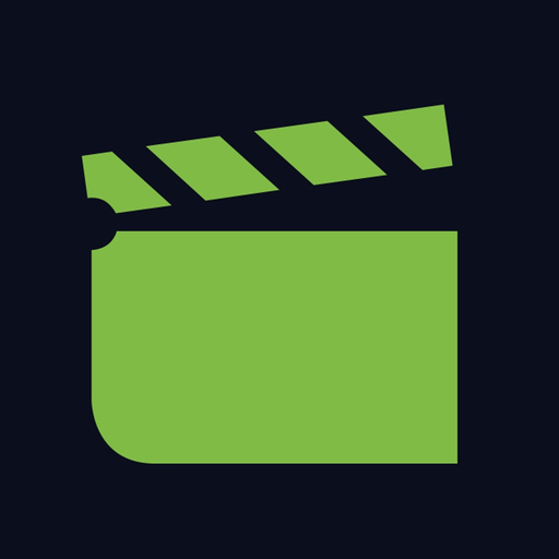 Clapéo app icon
