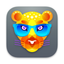 Shapeover icon