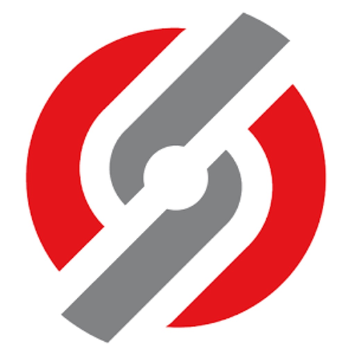 D-Smart app icon