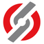 D-Smart icon