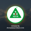 Youth Hostel India icon