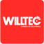Willtec - Catálogo icon