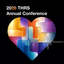 THRS 2026 icon