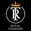 Royal Tandoori, Corby icon