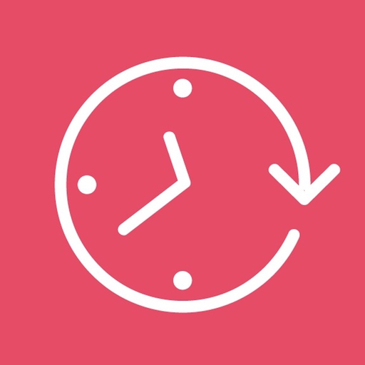 YOYAKU - 病院・診療所・クリニックの予約&受付 app icon
