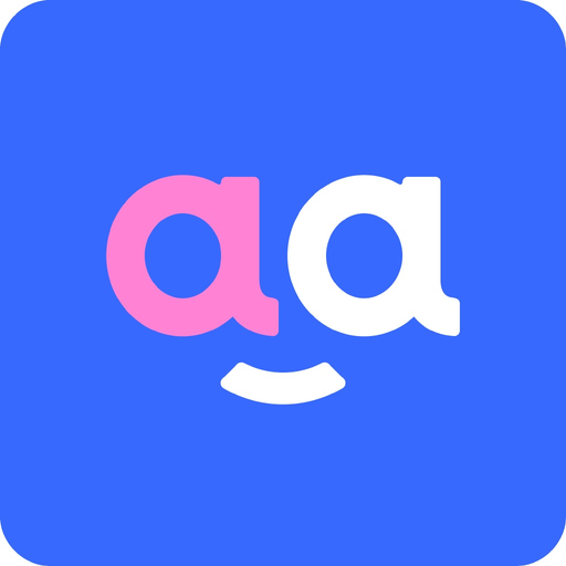 Yahaal app icon
