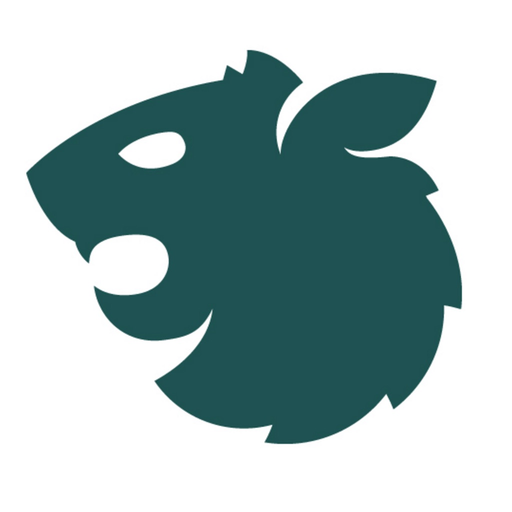 Sterling Group app icon