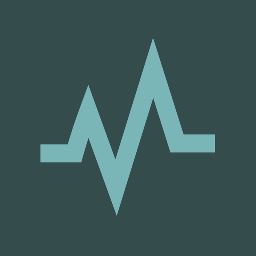 RT Pulse app icon