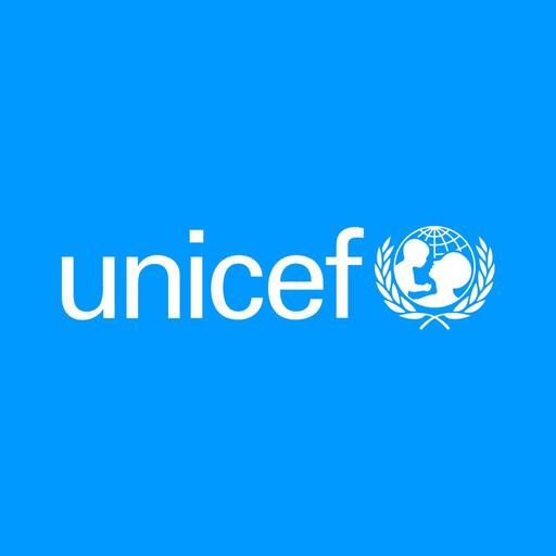 UNICEF LAC eBooks app icon