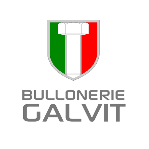Bulloneria app icon