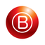 Bingo Caller Machine icon
