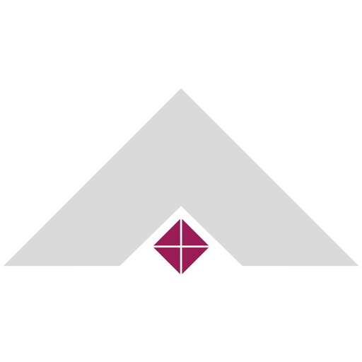 MVZ Labor Mönchengladbach app icon