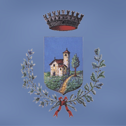 MyTrevenzuolo app icon