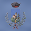 MyTrevenzuolo icon