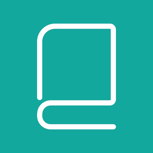 Bannie Bible app icon