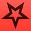 Satanic Tarot - TV only icon