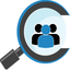 CrowdSearch icon