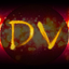 Dance Viz icon