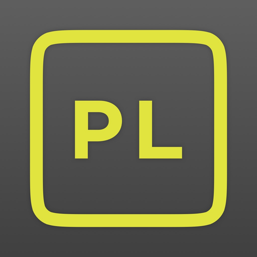 Payload Mobile app icon