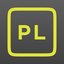Payload Mobile icon