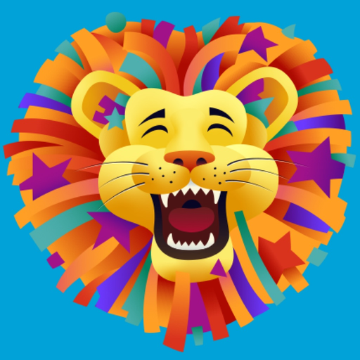 Züri Fäscht 2023 app icon