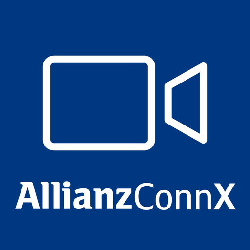 AllianzConnX app icon