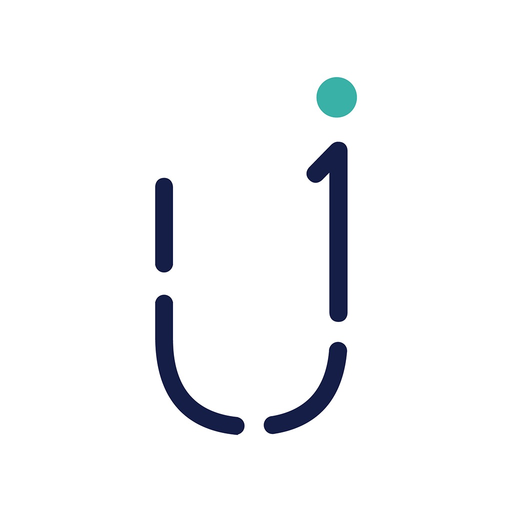 UNIGLOBE Travel Companion app icon