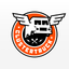 ClusterTruck: Food Delivery icon