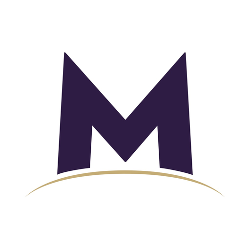 MINA Health Blueprint app icon