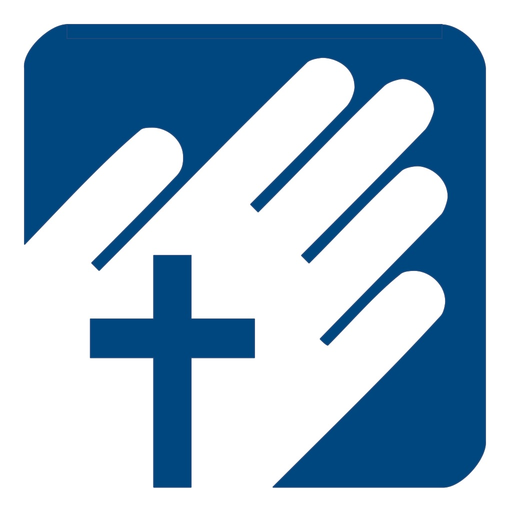 First Baptist Church Allentown app icon